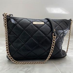 Kate Spade Emerson Place Caterina Small Crossbody